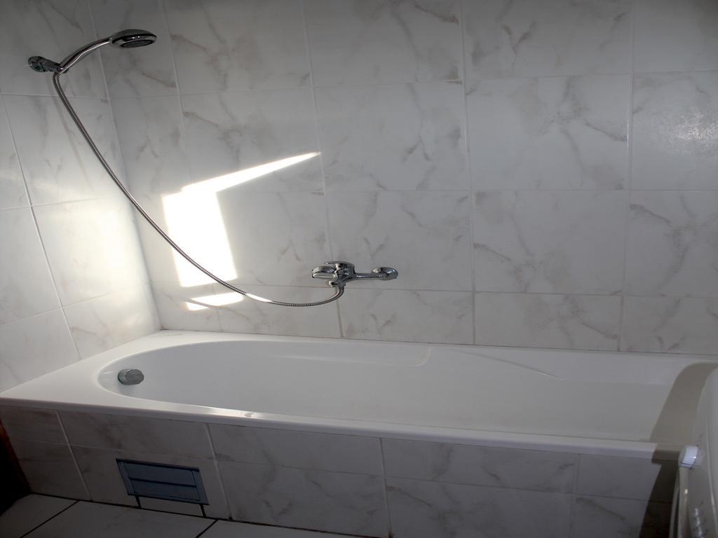 4M Apartments Petrovac Pokoj fotografie