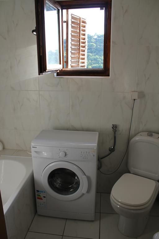 4M Apartments Petrovac Pokoj fotografie